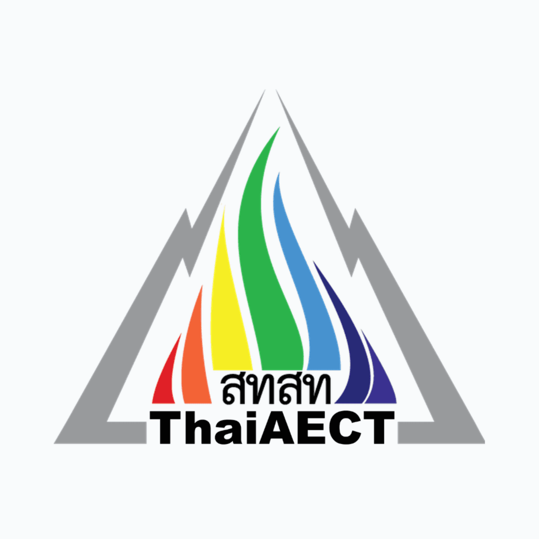 Thailand Association for Educational Communications and Technology (THAI AECT)