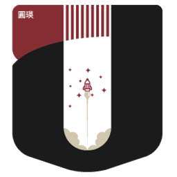 YUAN YING CO., LTD.